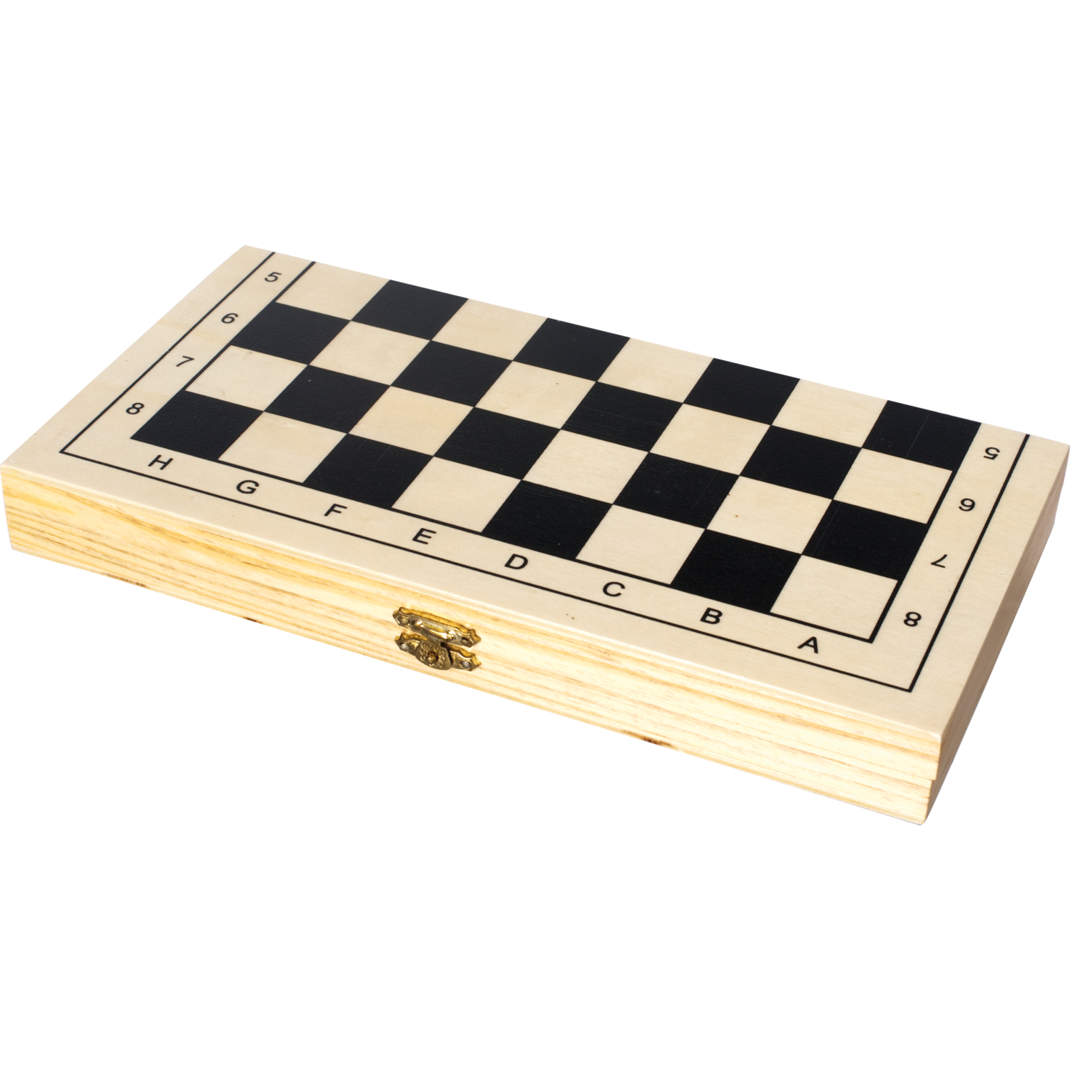 TU GIOCHI - Gioco da tavola 3 in 1